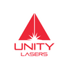 Unity Lasers